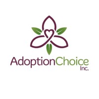 Adoption Choice, Inc. logo, Adoption Choice, Inc. contact details