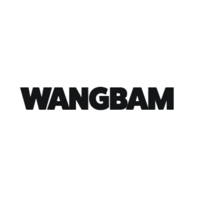 Wangbam logo, Wangbam contact details