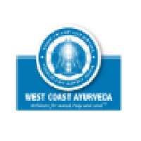 West Coast Ayurveda logo, West Coast Ayurveda contact details