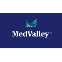 MedValley S.A.E. logo, MedValley S.A.E. contact details