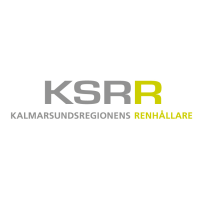 KSRR - Kalmarsundsregionens Renhållare logo, KSRR - Kalmarsundsregionens Renhållare contact details