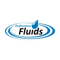 Performance Fluids Ltd logo, Performance Fluids Ltd contact details