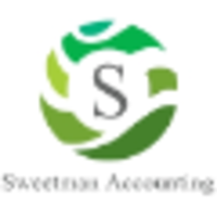 Sweetman Accounting logo, Sweetman Accounting contact details