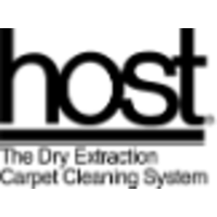 Host UK Ltd logo, Host UK Ltd contact details