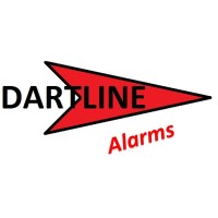 Dartline Alarms Ltd logo, Dartline Alarms Ltd contact details