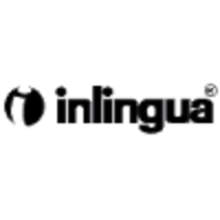 inlingua Clermont-Ferrand logo, inlingua Clermont-Ferrand contact details