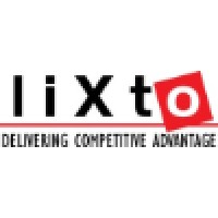 Lixto logo, Lixto contact details