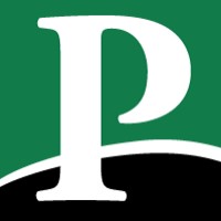 University of Wisconsin-Parkside logo, University of Wisconsin-Parkside contact details