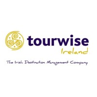 Tourwise Ireland logo, Tourwise Ireland contact details