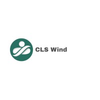 CLS Wind logo, CLS Wind contact details