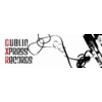 Dublin Xpress Recordings logo, Dublin Xpress Recordings contact details