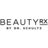 BeautyRx Skincare by Dr. Schultz logo, BeautyRx Skincare by Dr. Schultz contact details