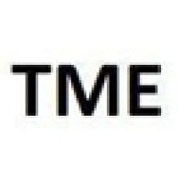 TME Group LLC logo, TME Group LLC contact details