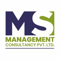 MSManagement logo, MSManagement contact details