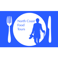 North Coast Walking Tours logo, North Coast Walking Tours contact details