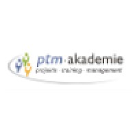 ptm-Akademie GmbH logo, ptm-Akademie GmbH contact details