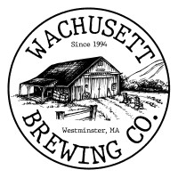 Wachusett Brewing Company logo, Wachusett Brewing Company contact details