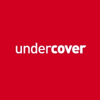 Undercover GmbH – Live Entertainment And Artist Partnership logo, Undercover GmbH – Live Entertainment And Artist Partnership contact details