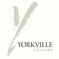 Yorkville Cellars logo, Yorkville Cellars contact details