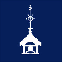 Abbeyleix Heritage House logo, Abbeyleix Heritage House contact details