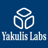 Yakulis Labs logo, Yakulis Labs contact details