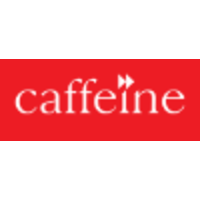 Caffeine Business Management Consultants logo, Caffeine Business Management Consultants contact details