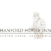 Hanford House Inn logo, Hanford House Inn contact details