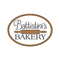 Battistini's Bakery logo, Battistini's Bakery contact details