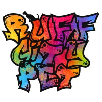 Ruff City Pet LLC logo, Ruff City Pet LLC contact details