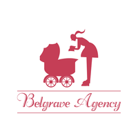 Belgrave Agency logo, Belgrave Agency contact details