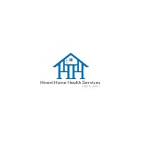 Hineni Home Health Services logo, Hineni Home Health Services contact details