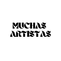 MUCHAS ARTISTAS logo, MUCHAS ARTISTAS contact details