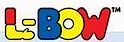 L Bow logo, L Bow contact details