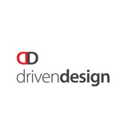 Driven Design Limited logo, Driven Design Limited contact details