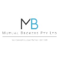 Mutual Brokers logo, Mutual Brokers contact details