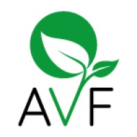 AVF Ⓥ (Association végétarienne de France) logo, AVF Ⓥ (Association végétarienne de France) contact details