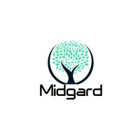 Midgard Inc logo, Midgard Inc contact details