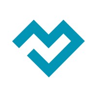 MentorVet logo, MentorVet contact details