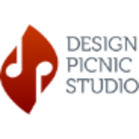 Design Picnic Studio logo, Design Picnic Studio contact details