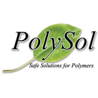 Polysol Polymers LLC logo, Polysol Polymers LLC contact details