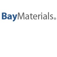 Bay Materials, LLC logo, Bay Materials, LLC contact details