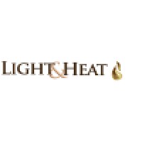 Light & Heat LLC logo, Light & Heat LLC contact details