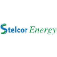 Stelcor Energy logo, Stelcor Energy contact details