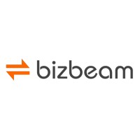 Bizbeam LLC logo, Bizbeam LLC contact details