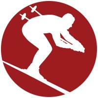 Bigrock Ski Area logo, Bigrock Ski Area contact details