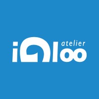 atelier iGloo - Formation en Webdesign & Graphisme logo, atelier iGloo - Formation en Webdesign & Graphisme contact details