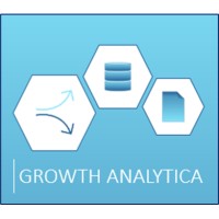 Growth Analytica logo, Growth Analytica contact details