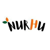 Nurhu logo, Nurhu contact details