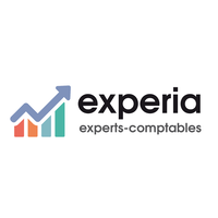 EXPERIA experts-comptables logo, EXPERIA experts-comptables contact details