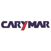 Carymar Construction Services Limited logo, Carymar Construction Services Limited contact details